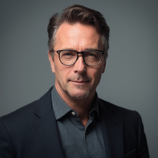 Margaret Holloway — betting sites reviewer